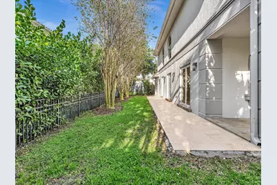 3559 Forest View Circle, Dania Beach, FL 33312 - Photo 16