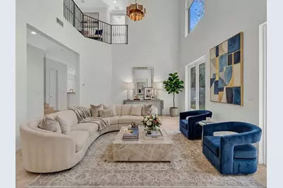 3559 Forest View Circle, Dania Beach, FL 33312 - Photo 8