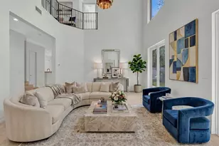 3559 Forest View Cir, Dania Beach, FL 33312 - Photo 8