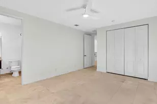 3559 Forest View Cir, Dania Beach, FL 33312 - Photo 42