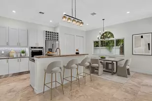 3559 Forest View Cir, Dania Beach, FL 33312 - Photo 28