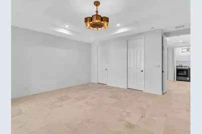 3559 Forest View Circle, Dania Beach, FL 33312 - Photo 58