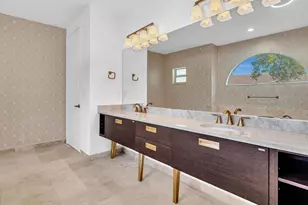 3559 Forest View Cir, Dania Beach, FL 33312 - Photo 56