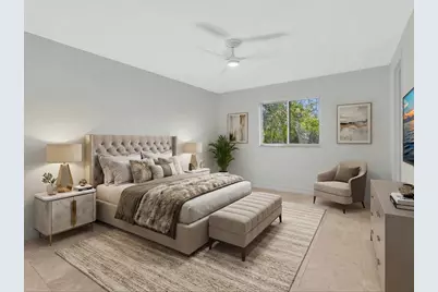 3559 Forest View Circle, Dania Beach, FL 33312 - Photo 40