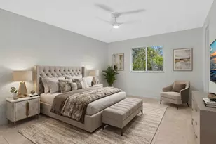 3559 Forest View Cir, Dania Beach, FL 33312 - Photo 40