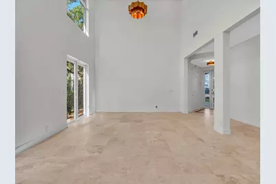 3559 Forest View Circle, Dania Beach, FL 33312 - Photo 12