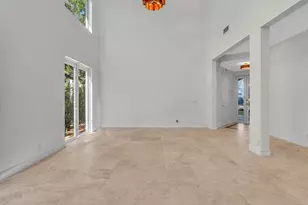 3559 Forest View Cir, Dania Beach, FL 33312 - Photo 12