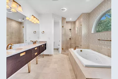 3559 Forest View Circle, Dania Beach, FL 33312 - Photo 54