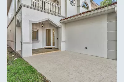 3559 Forest View Circle, Dania Beach, FL 33312 - Photo 4