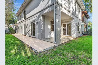 3559 Forest View Circle, Dania Beach, FL 33312 - Photo 14