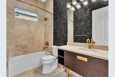 3559 Forest View Circle, Dania Beach, FL 33312 - Photo 20