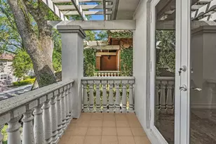 3559 Forest View Cir, Dania Beach, FL 33312 - Photo 52