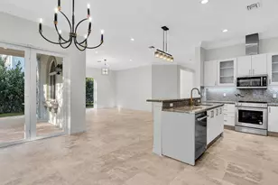 3559 Forest View Cir, Dania Beach, FL 33312 - Photo 32