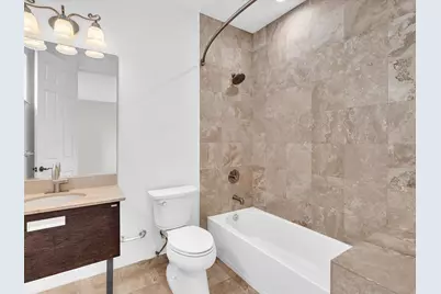 3559 Forest View Circle, Dania Beach, FL 33312 - Photo 44