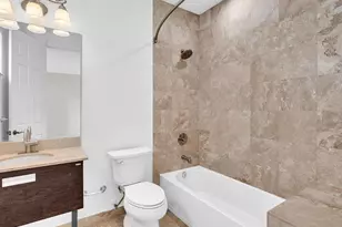 3559 Forest View Cir, Dania Beach, FL 33312 - Photo 44