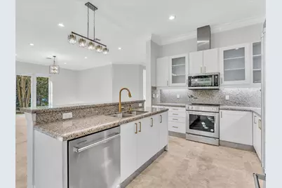 3559 Forest View Circle, Dania Beach, FL 33312 - Photo 34