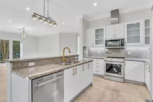 3559 Forest View Cir, Dania Beach, FL 33312 - Photo 34