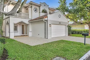 3559 Forest View Cir, Dania Beach, FL 33312 - Photo 2