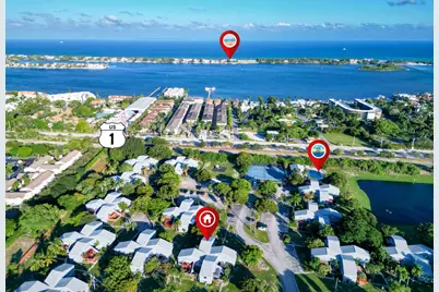 7 Crossings Circle #H, Boynton Beach, FL 33435 - Photo 40