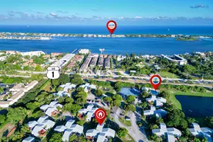 7 Crossings Cir, Boynton Beach, FL 33435 - Photo 40