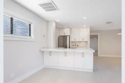 7 Crossings Circle #H, Boynton Beach, FL 33435 - Photo 12