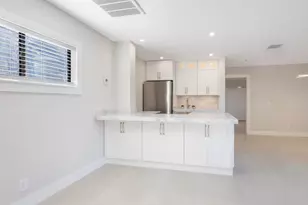 7 Crossings Cir, Boynton Beach, FL 33435 - Photo 12