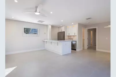 7 Crossings Circle #H, Boynton Beach, FL 33435 - Photo 14