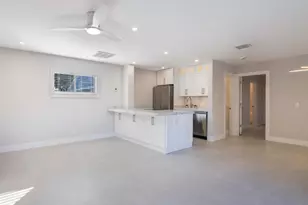 7 Crossings Cir, Boynton Beach, FL 33435 - Photo 14