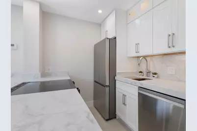 7 Crossings Circle #H, Boynton Beach, FL 33435 - Photo 8