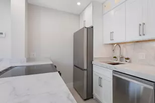 7 Crossings Cir, Boynton Beach, FL 33435 - Photo 8