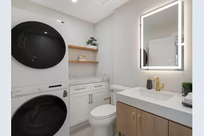 7 Crossings Circle #H, Boynton Beach, FL 33435 - Photo 26