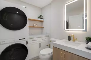 7 Crossings Cir, Boynton Beach, FL 33435 - Photo 26