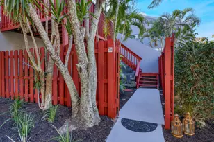 7 Crossings Cir, Boynton Beach, FL 33435 - Photo 30