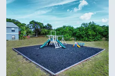 7 Crossings Circle #H, Boynton Beach, FL 33435 - Photo 48