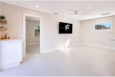 7 Crossings Circle #H, Boynton Beach, FL 33435 - Photo 16