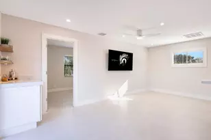 7 Crossings Cir, Boynton Beach, FL 33435 - Photo 16