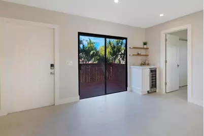 7 Crossings Circle #H, Boynton Beach, FL 33435 - Photo 4