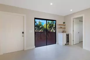 7 Crossings Cir, Boynton Beach, FL 33435 - Photo 4