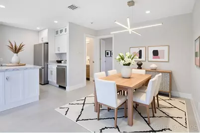 7 Crossings Circle #H, Boynton Beach, FL 33435 - Photo 6