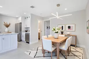 7 Crossings Cir, Boynton Beach, FL 33435 - Photo 6