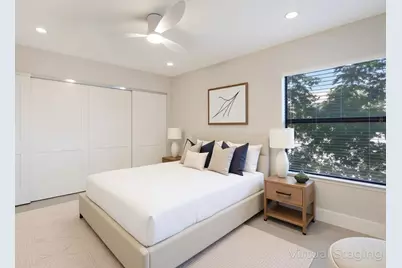 7 Crossings Circle #H, Boynton Beach, FL 33435 - Photo 22