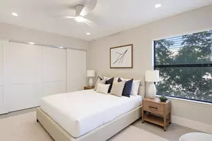 7 Crossings Cir, Boynton Beach, FL 33435 - Photo 22