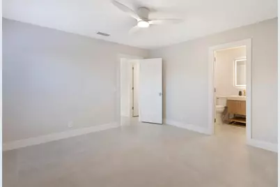 7 Crossings Circle #H, Boynton Beach, FL 33435 - Photo 24
