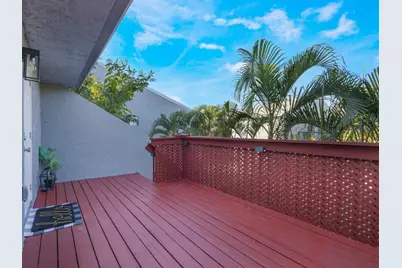 7 Crossings Circle #H, Boynton Beach, FL 33435 - Photo 34