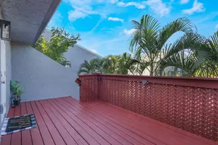7 Crossings Cir, Boynton Beach, FL 33435 - Photo 34