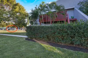 7 Crossings Cir, Boynton Beach, FL 33435 - Photo 36