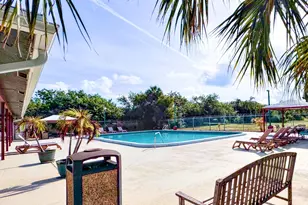 7 Crossings Cir, Boynton Beach, FL 33435 - Photo 46