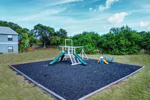 7 Crossings Cir, Boynton Beach, FL 33435 - Photo 48