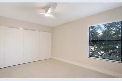 7 Crossings Circle #H, Boynton Beach, FL 33435 - Photo 22