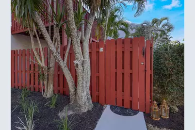 7 Crossings Circle #H, Boynton Beach, FL 33435 - Photo 28